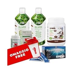 Snep packet detox for sale  Delivered anywhere in UK