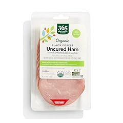 365 whole foods for sale  Delivered anywhere in USA 