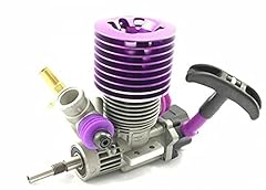 Glass nitro engine for sale  Delivered anywhere in USA 