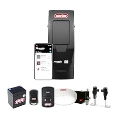 Genie b6172h wall for sale  Delivered anywhere in USA 