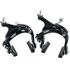 Tektro r559 long for sale  Delivered anywhere in UK