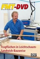 Fmt dvd tragflächen gebraucht kaufen  Wird an jeden Ort in Deutschland