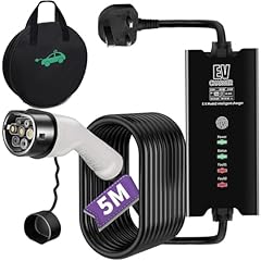 Charger cable type for sale  Delivered anywhere in UK