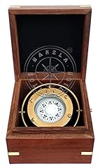 Hanzla collection antique for sale  Delivered anywhere in UK