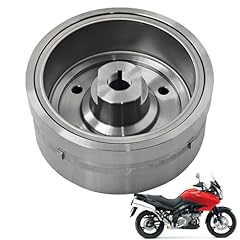 Honhuco 32102 06g10 for sale  Delivered anywhere in USA 