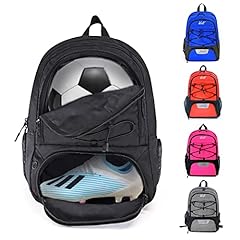 Wolt youth soccer for sale  Delivered anywhere in USA 