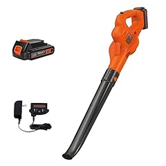 Black decker 20v for sale  Delivered anywhere in USA 