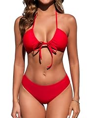 Ritosta women bikini for sale  Delivered anywhere in UK