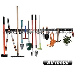 Yuetong metal garden for sale  Delivered anywhere in USA 