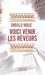 mbu 3000 d'occasion mbu 3000 d'occasion Livré partout en France