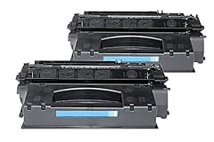 Compatible laserjet profession d'occasion  Livré partout en France