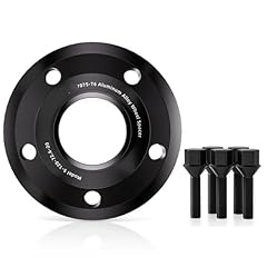 Car wheel spacers for sale  Delivered anywhere in UK