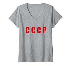 Damen cccp udssr gebraucht kaufen  Wird an jeden Ort in Deutschland