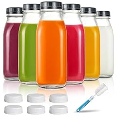 Yeboda 16oz glass for sale  Delivered anywhere in USA 