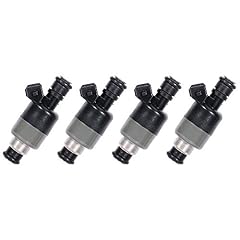 Linncas fuel injector for sale  Delivered anywhere in USA 