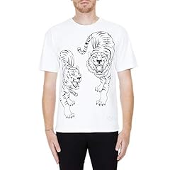 Shirt double tiger gebraucht kaufen  Wird an jeden Ort in Deutschland