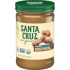 Santa cruz organic for sale  Delivered anywhere in USA 