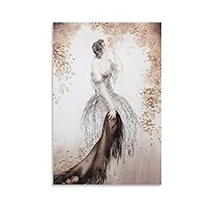 Jingfei louis icart for sale  Delivered anywhere in USA 