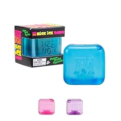 Needoh nice ice for sale  Delivered anywhere in UK