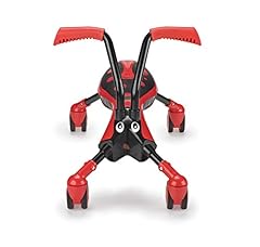 Scramblebug beetle balance for sale  Delivered anywhere in USA 