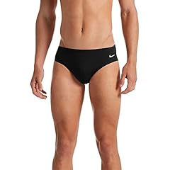 Nike brief costume usato  Spedito ovunque in Italia 