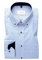 Eterna chemise moderne d'occasion  Livré partout en France