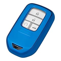Tangsen smart key for sale  Delivered anywhere in USA 