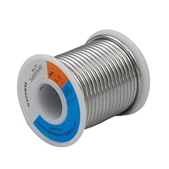 Wyunway solder stained for sale  Delivered anywhere in USA 