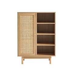 buffet enfilade chene d'occasion buffet enfilade chene d'occasion Livré partout en France