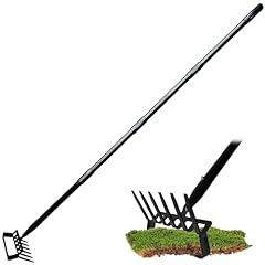 Tines rake stirrup for sale  Delivered anywhere in USA 