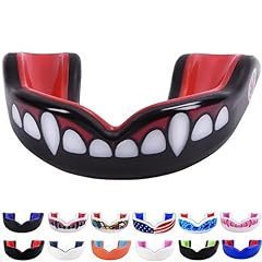 Oral mart vampire for sale  Delivered anywhere in USA 
