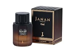 Janan oud 100ml for sale  Delivered anywhere in UK