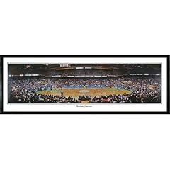 Boston celtics boston for sale  Delivered anywhere in USA 