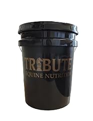 Tribute natural blackstrap for sale  Delivered anywhere in USA 