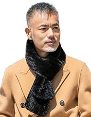 Xuyuzuau hommes hiver d'occasion  Livré partout en France