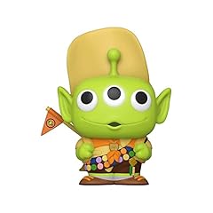 toy story figurines aliens d'occasion toy story figurines aliens d'occasion Livré partout en France