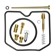 Carburetor repair kit for sale  Delivered anywhere in UK