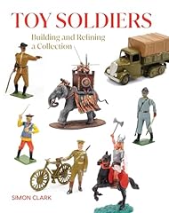Toy soldiers building usato  Spedito ovunque in Italia 