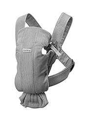 Babybjörn baby carrier for sale  Delivered anywhere in UK