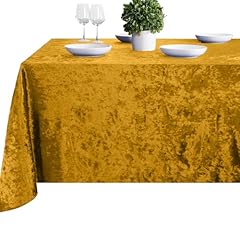 Elegant event essentials for sale  Delivered anywhere in UK