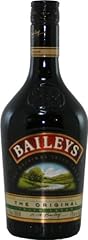 Baileys original irish for sale  Delivered anywhere in UK