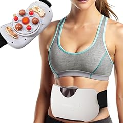 Abdominal massager electric for sale  Delivered anywhere in USA 