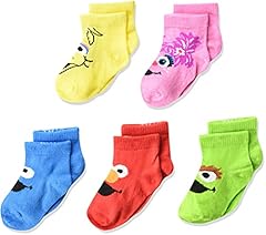 Sesame street baby for sale  Delivered anywhere in USA 