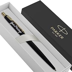 Parker classic slimline for sale  Delivered anywhere in UK