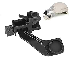 Support casque tactique d'occasion  Livré partout en France