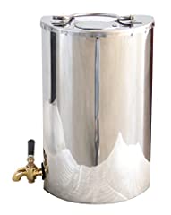 Water heater wood for sale  Delivered anywhere in UK