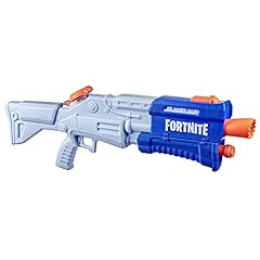 Nerf fortnite super for sale  Delivered anywhere in USA 