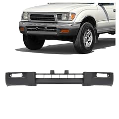 Kuafu front lower for sale  Delivered anywhere in USA 