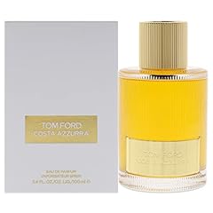 Tom ford costa for sale  Delivered anywhere in UK