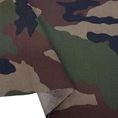 Tolko camouflage stoff gebraucht kaufen  Wird an jeden Ort in Deutschland